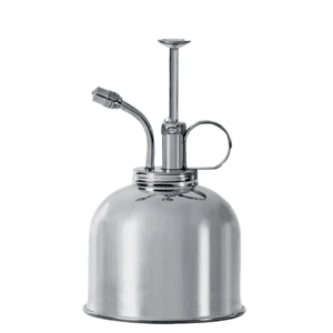 Plant sprayer mister